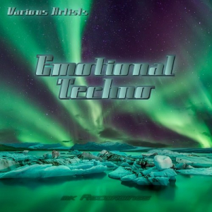 Emotional Techno