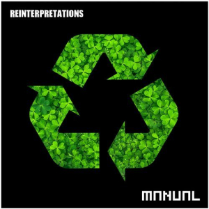Reinterpretations