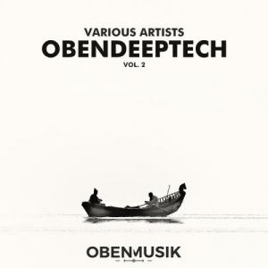 OBENDEEPTECH, Vol. 2