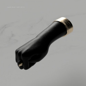 LNDKHN: Various Artists
