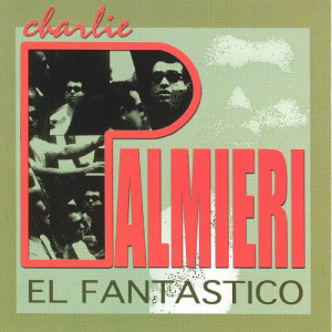 El Fantastico