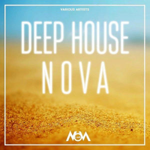 Deep House Nova