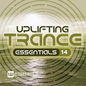 Uplifting Trance Essentials Vol. 14