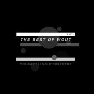 The Best Of Wout Pt 1