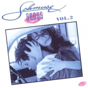 Schmusesongs, Vol.2