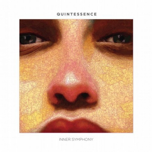 Quintessence