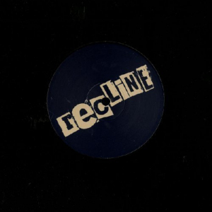 Recline Music The Remixes