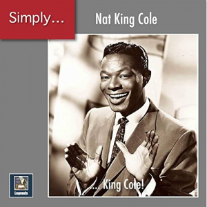 Simply ... King Cole! (2020 Remaster)