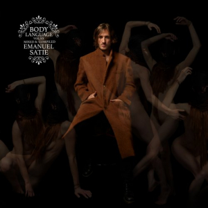Body Language Vol. 20 by Emanuel Satie