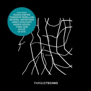 Parquetechno