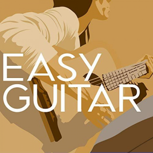 Easy Guitar