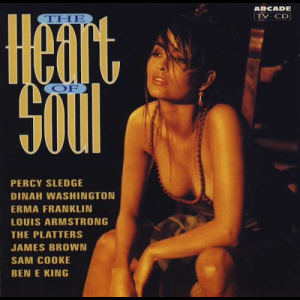 The Heart Of Soul