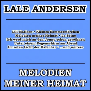 Melodien Meiner Heimat