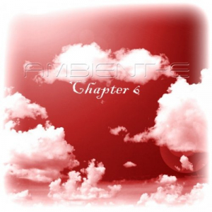 Ambient-E: Chapter 6