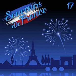 Souvenirs De France / 17