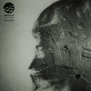 Elektrax Recordings: Best of 2018