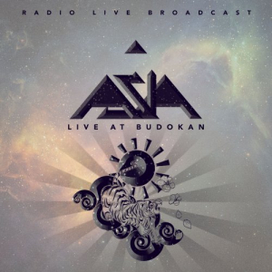 Live at Budokan