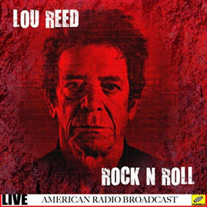 Rock N Roll Live (Live)