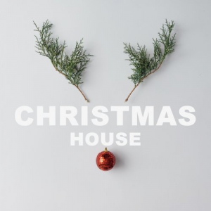 Christmas House