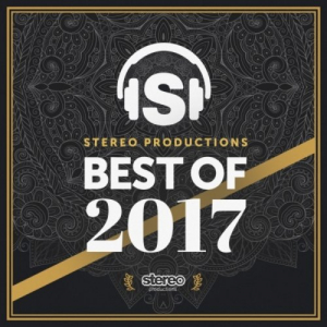 Best Of 2017