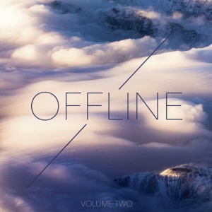 Offline, Vol. 2