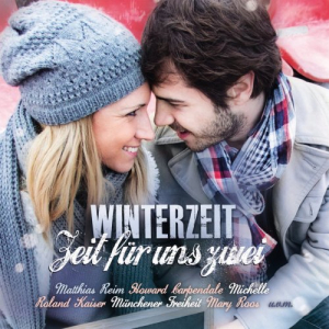 Winterzeit - Zeit Für Uns Zwei