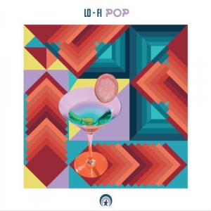 Lo-Fi Pop
