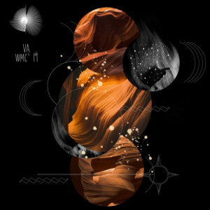 Bosom: WMC 2019