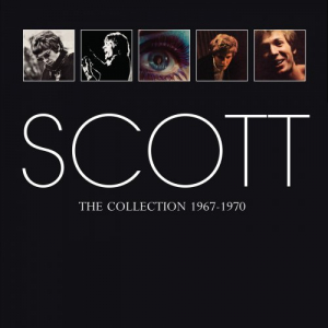 The Collection 1967-1970