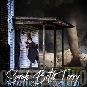 Kentucky Tornado