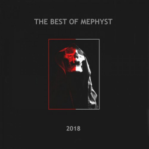 The Best OF Mephyst 2018
