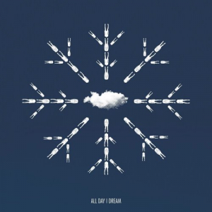 A Winter Sampler