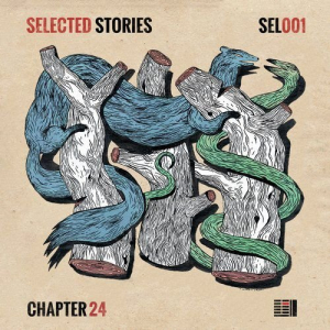 Selected Stories
