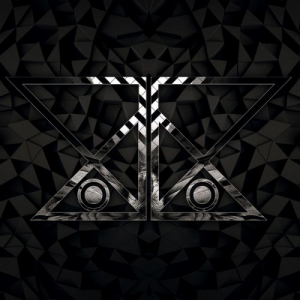Imago