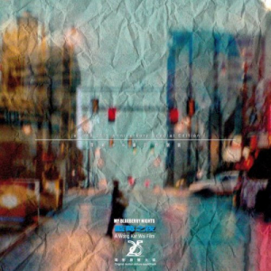 My Blueberry Nights Original Motion Picture Soundtrack