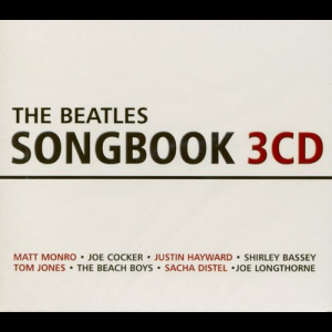 The Beatles Songbook