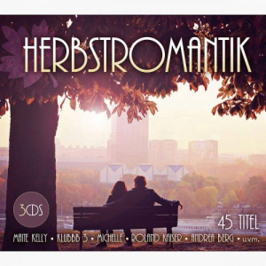 Herbstromantik