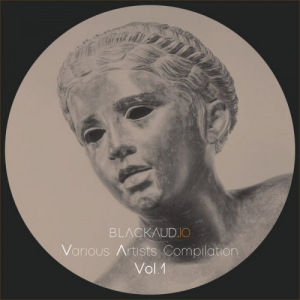 Compilation, Vol. 1