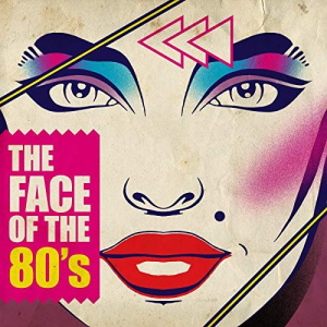 The Face of the 80s