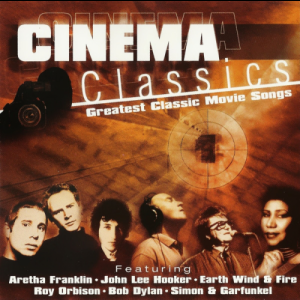Cinema Classics