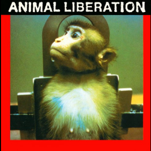 Animal Liberation