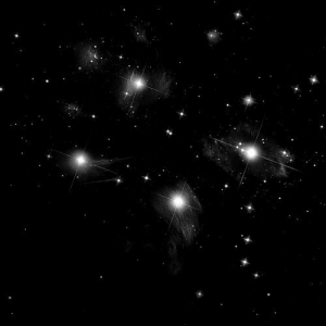 Ultima Thule