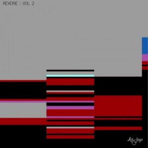 Reverie Vol 2