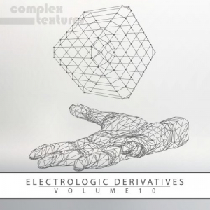 Electrologic Derivatives, Vol. 10