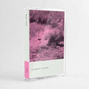 Swamp Tapes 005