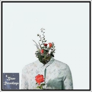 Good Music According To Chubby Vol.2