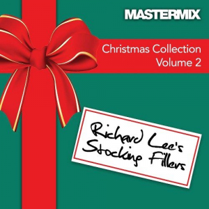 Mastermix Christmas Collection Vol. 2