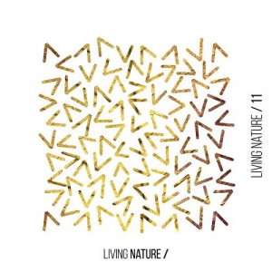 Ecosystems Vol.11