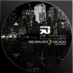 Milwaukee2Chicago