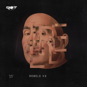 Riot Rebels V3